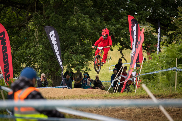 Malverns Classic 2018 DH-9.jpg
