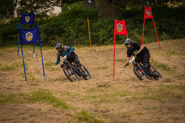 Malverns Classic 2018 Dual Slalom-21.jpg