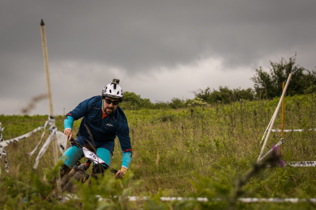Malverns Classic 2018 Enduro and XC-4.jpg