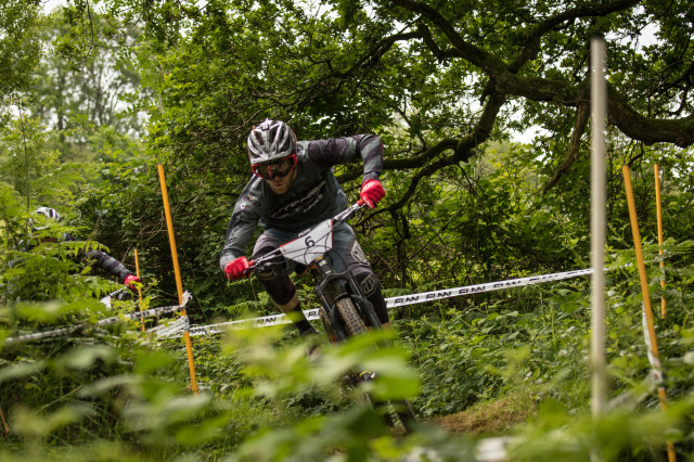 Malverns Classic 2018 Enduro and XC-6.jpg