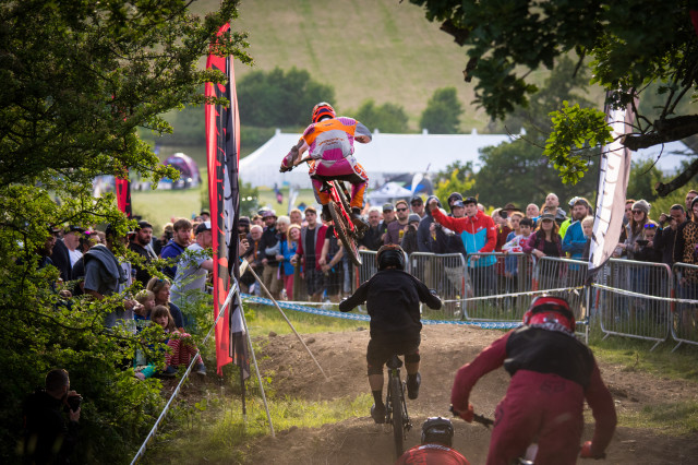 Malverns Classic 2018 Quad Eliminator-11.jpg