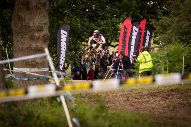 Malverns Classic 2018 Quad Eliminator-9.jpg