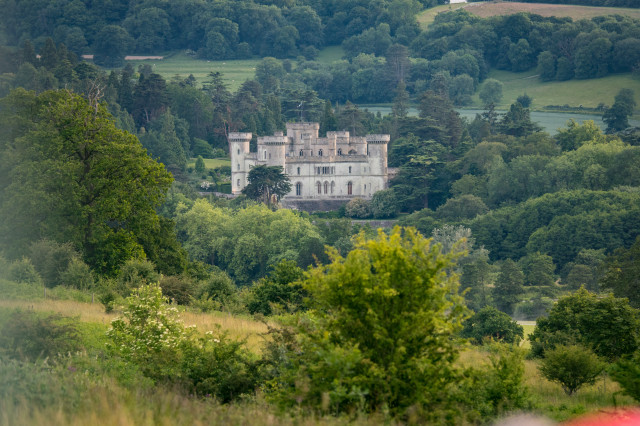 Malverns Classic 2018 Randoms-13.jpg