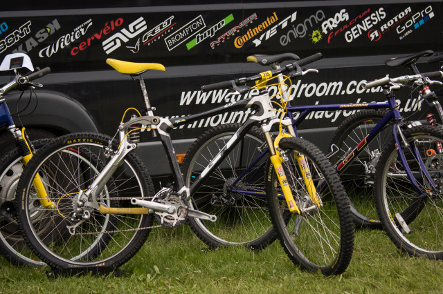 Malverns Classic 2018 Randoms-16.jpg