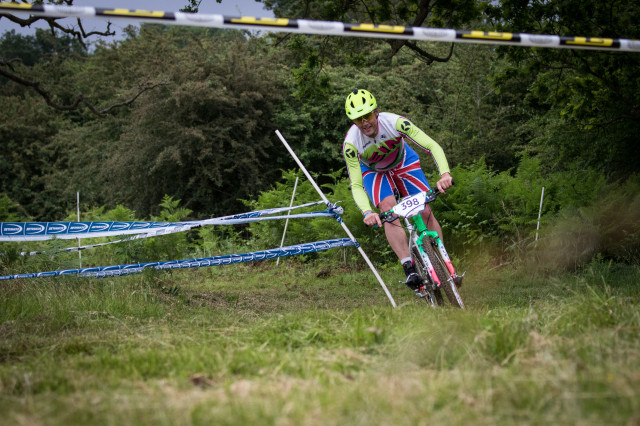 Malverns Classic 2018 Randoms-19.jpg