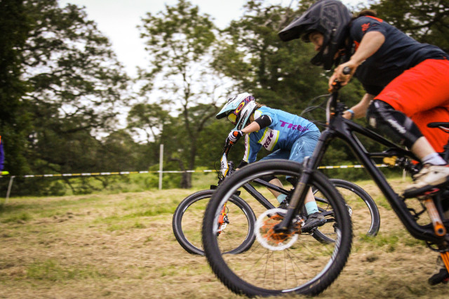 Malverns Classic Dual Slalom 36.JPG