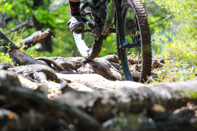 How to make the most of your uplift day