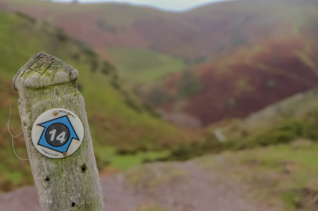 Maps over apps right of way.jpg