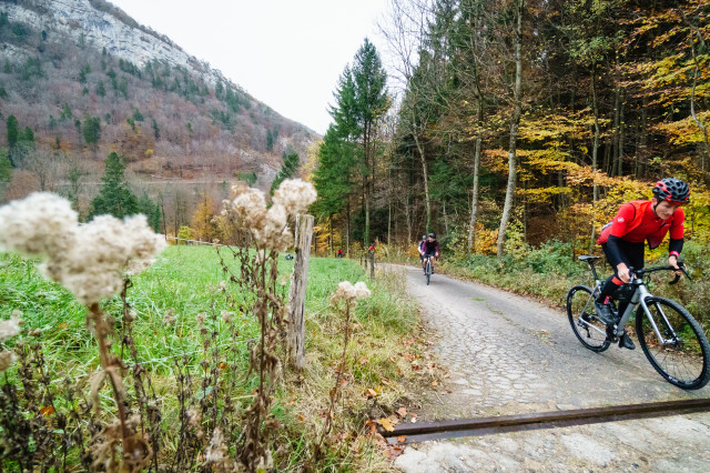 MarcGasch_OPENDTSWISS171102__DSC0180.jpg