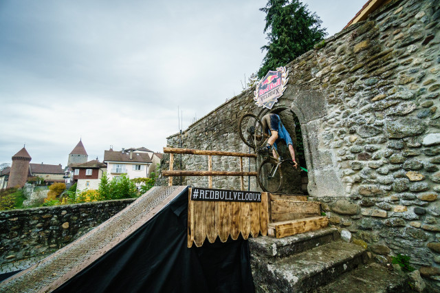 MarcGasch_OPENDTSWISS171104__DSC7467.jpg