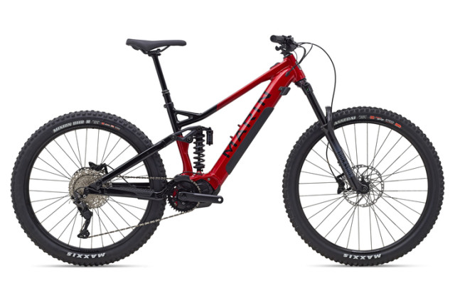 Marin Alpine Trail E1.jpg