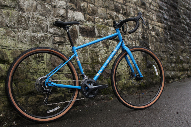 Marin Four Corners Detail whole bike 2-11.jpg