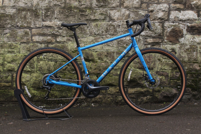 Marin Four Corners Detail Whole Bike-2.jpg
