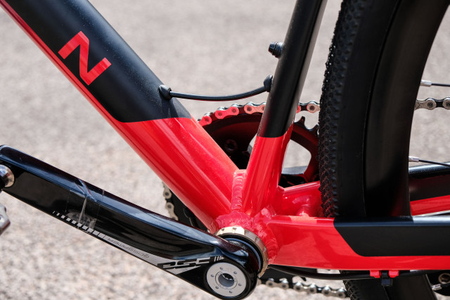 Marin Gestalt X11 -12.jpg
