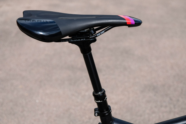 Marin Gestalt X11 -16.jpg