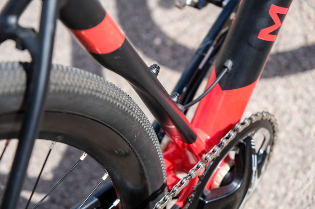 Marin Gestalt X11 -17.jpg