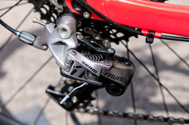 Marin Gestalt X11 -19.jpg