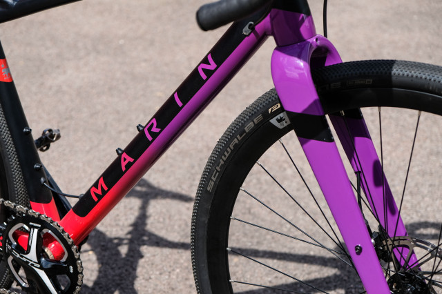 Marin Gestalt X11 -2.jpg
