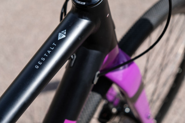 Marin Gestalt X11 -3.jpg