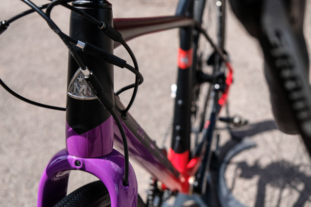 Marin Gestalt X11 -6.jpg