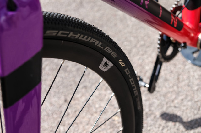 Marin Gestalt X11 -8.jpg