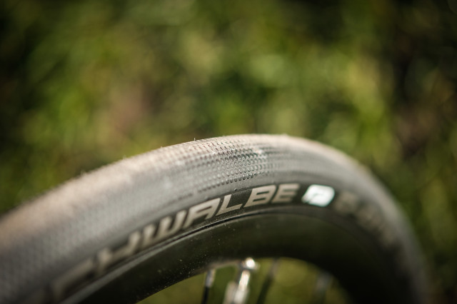 Marin Gestalt gravel bike-10.jpg
