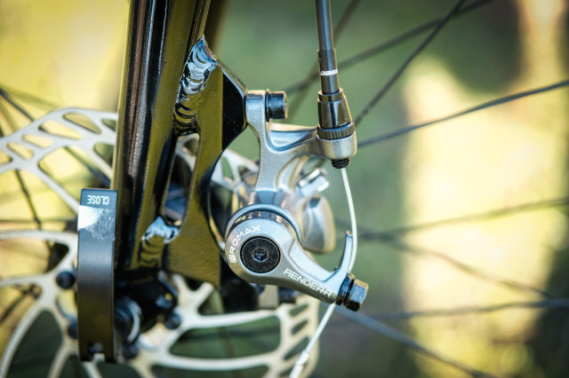 Marin Gestalt gravel bike-11.jpg
