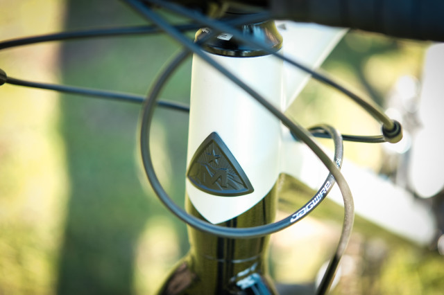 Marin Gestalt gravel bike-12.jpg