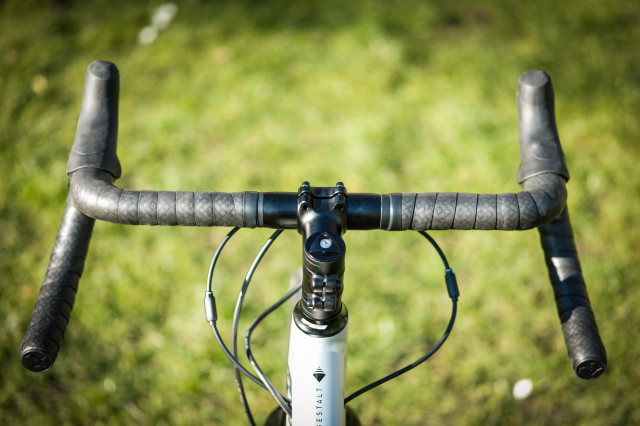 Marin Gestalt gravel bike-13.jpg