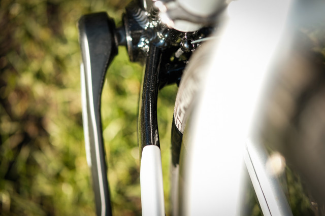 Marin Gestalt gravel bike-14.jpg