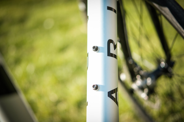 Marin Gestalt gravel bike-15.jpg