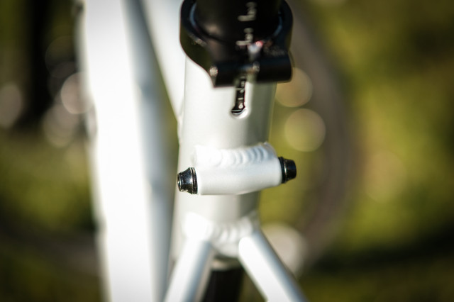 Marin Gestalt gravel bike-16.jpg