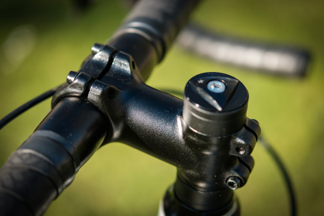 Marin Gestalt gravel bike-17.jpg