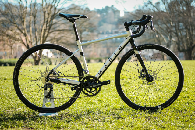 Marin Gestalt gravel bike-3.jpg