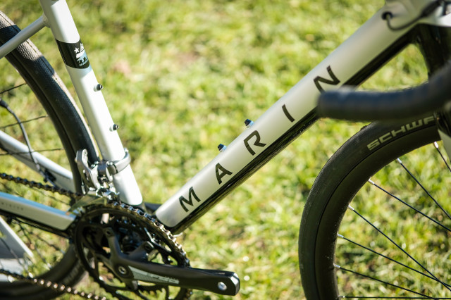 Marin Gestalt gravel bike-4.jpg