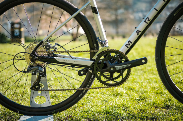 Marin Gestalt gravel bike-5.jpg