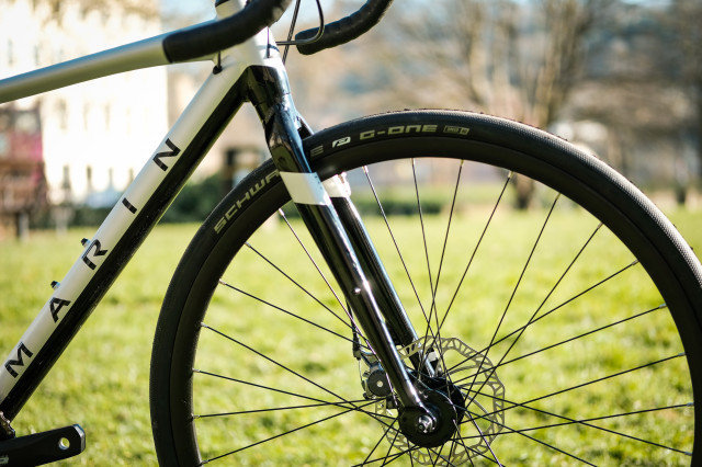Marin Gestalt gravel bike-6.jpg