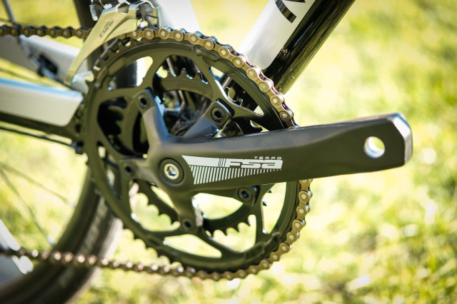 Marin Gestalt gravel bike-7.jpg