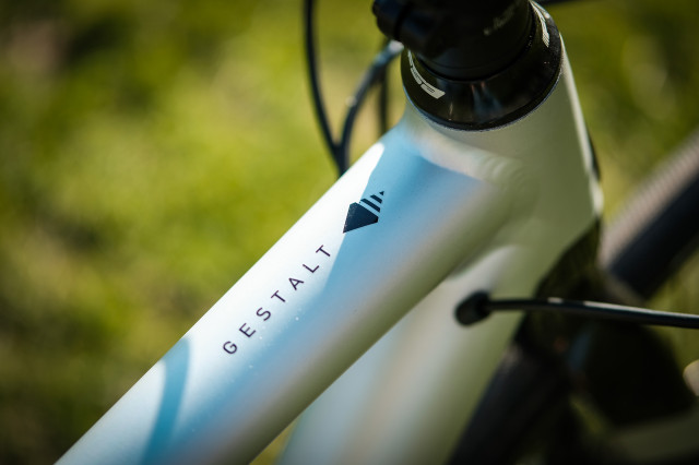 Marin Gestalt gravel bike-8.jpg