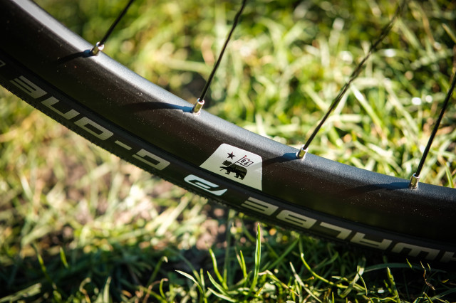 Marin Gestalt gravel bike-9.jpg