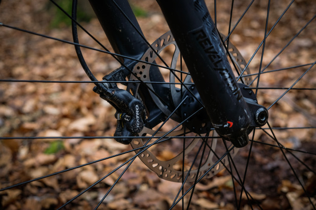Marin Hawk Hill 3 Detail Brakes-16.jpg