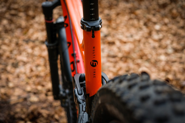 Marin Hawk Hill 3 Detail Seat tube-10.jpg