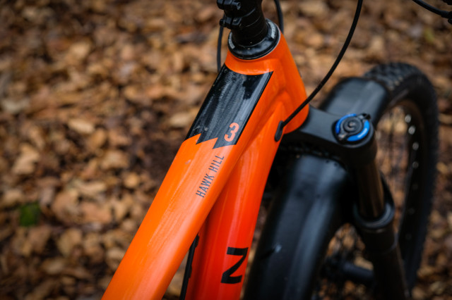 Marin Hawk Hill 3 Detail Top tube-8.jpg