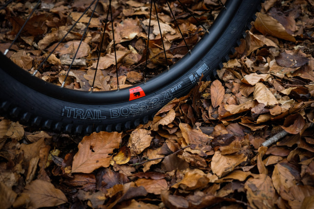 Marin Hawk Hill 3 Detail Tyre-14.jpg