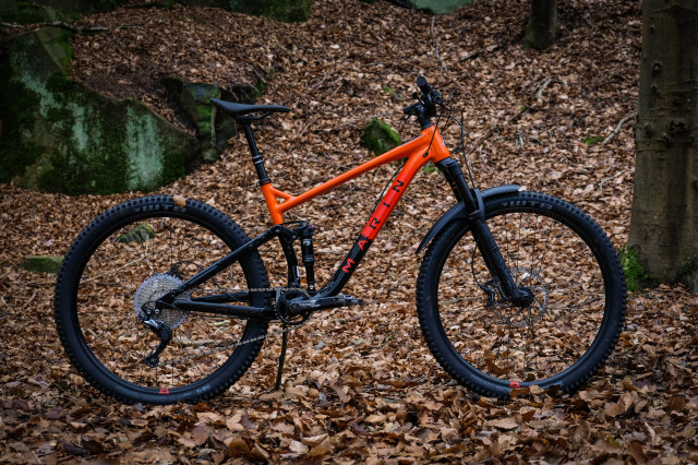 Marin Hawk Hill 3 Detail Whole bike-5.jpg
