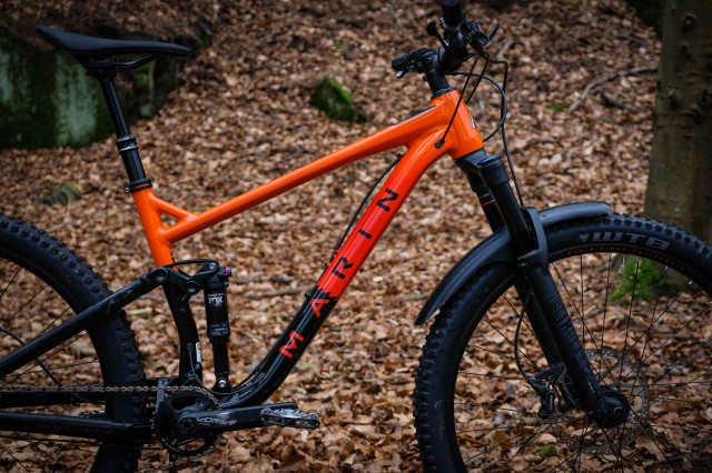 Marin Hawk Hill 3 Detail Whole bike-6.jpg