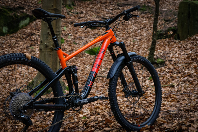 Marin Hawk Hill 3 Detail Whole bike-7.jpg