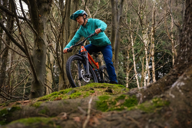 Marin Hawk Hill 3 Riding-25.jpg
