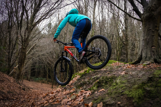 Marin Hawk Hill 3 Riding-28.jpg