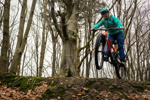 Marin Hawk Hill 3 Riding-29.jpg